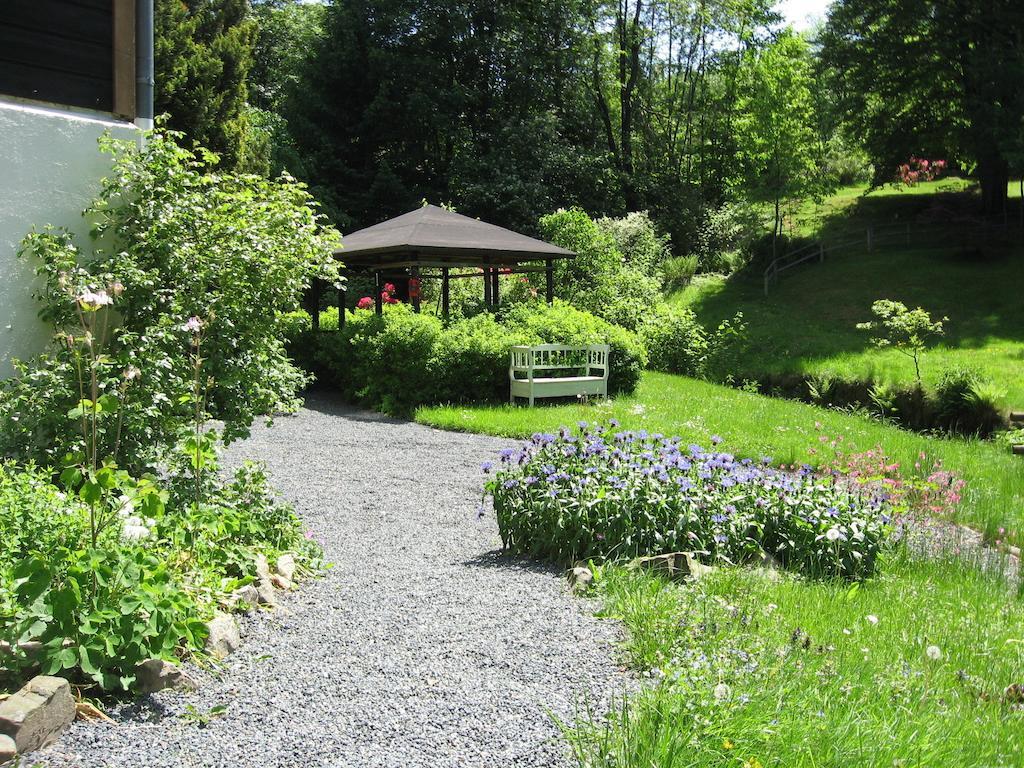 Ibu Altenau (Lower-Saxony)