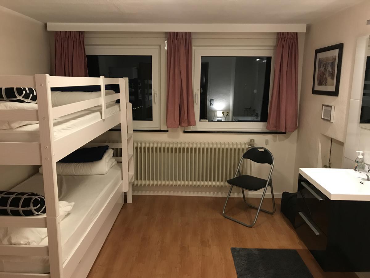 Ferienhaus Ibu Altenau (Lower-Saxony)